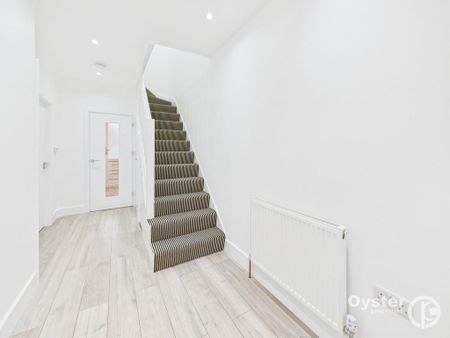 3 bedroom terraced house to rent - Photo 5