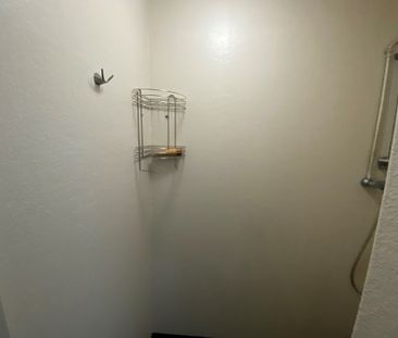 Nieuwe Ebbingestraat 31A - Foto 5