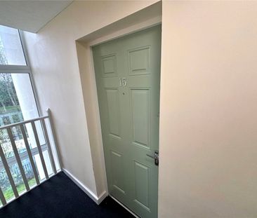 Bridge Road, Prescot, Merseyside, L34 - Photo 3