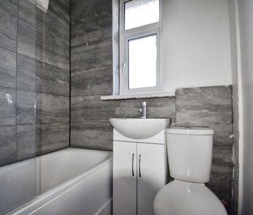 End Of Terrace House to rent - Lyndon Avenue, Sidcup, DA15 - Photo 1