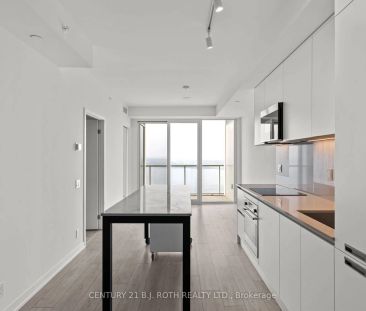 39 MARY Street #2908 - Photo 5