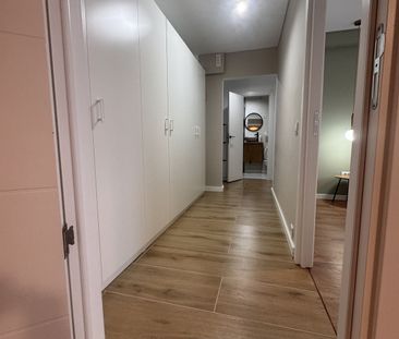 Apartament, 50 m², - Photo 3