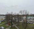 Warszawa, Bemowo, ul. Lazurowa - Фото 2