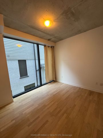 Thompson Residence Lofts 38 - Photo 5