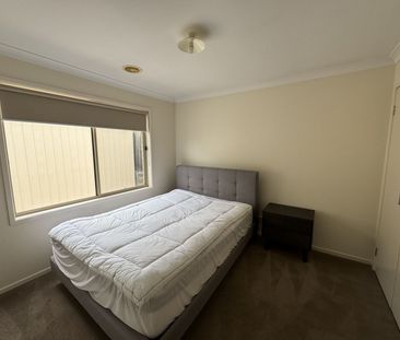 FULLY FURNISHED DELIGHT - Photo 4