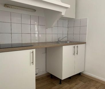 Location appartement Marseille 15ème (13015) - Photo 2