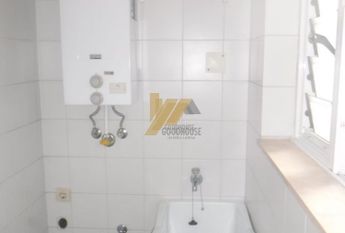 Apartamento T3 em Porto