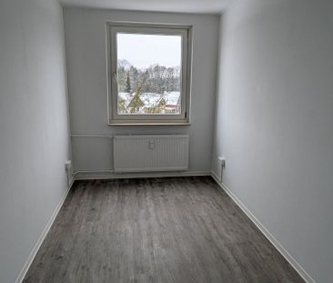 Projensdorfer Str. 70, 24106 Kiel OT Wik - Foto 2