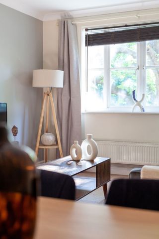 Bristowe Close - Photo 5