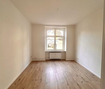 2-Zimmer-Wohnung in Leverkusen Opladen - Photo 6