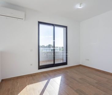 Excellent 3-bedroom house for rent in Godella, Valencia - Photo 4