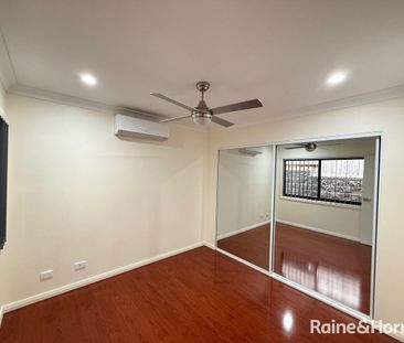 19 ORION STREET, Campbelltown, NSW 2560 - Photo 2