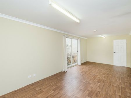 Spacious and Versatile Home in a Convenient Location - Photo 4