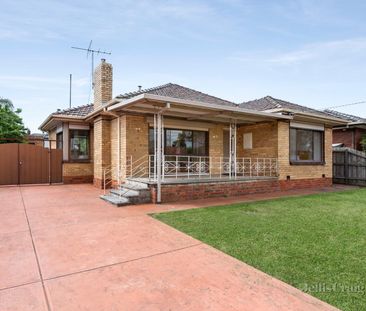 154 Jukes Road, Fawkner - Photo 6