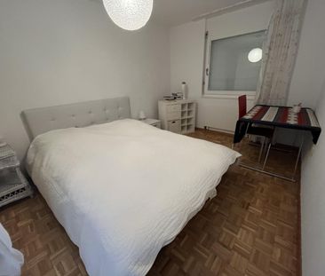 2 Zimmer, 48 m², 1. Stock - Photo 5