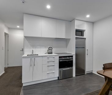 282 Madras Street, City Centre (Christchurch City) - Photo 3