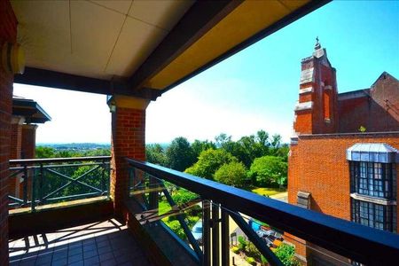 Chasewood Park, Harrow On The Hill, HA1 - Photo 3