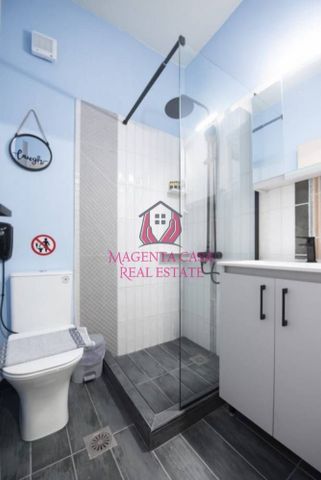 Studio/Γκαρσονιέρα για ενοικίαση Ιπποκράτειο (Φάληρο - Ιπποκράτειο) - Φωτογραφία 3