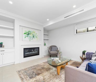 Stunning and Stylish Duplex Home - Photo 1