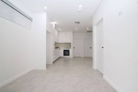187A Rex Road - Photo 5