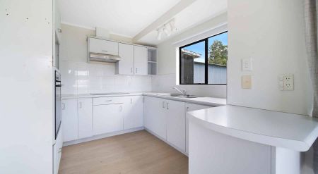 A Breath Away from the Burbs! - Photo 2