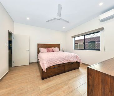 12 Ashburner Street, Durack NT 0830 - House For Rent | Domain - Photo 5