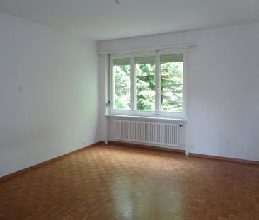 2 Zimmer, 49 m², EG - Photo 5