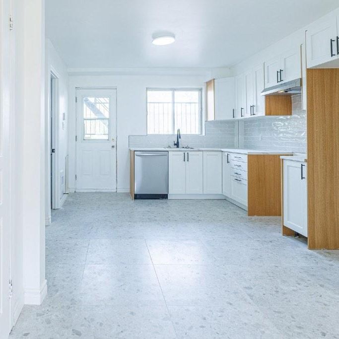 Appartement à louer Longueuil - Photo 1