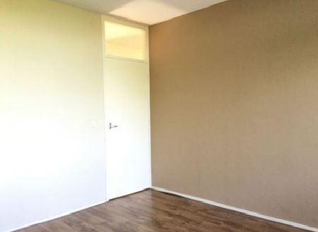 Banckertlaan 0ong, 1215 Hilversum, Nederland - Foto 3