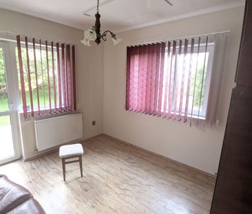 Casa Manastur zona Campului - Photo 6
