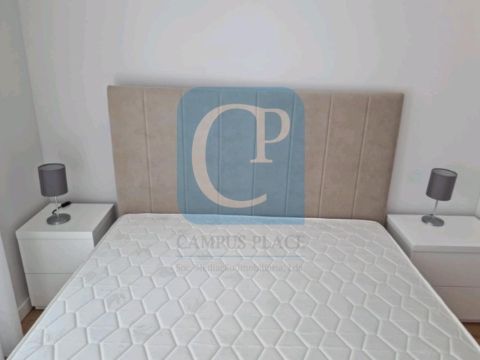 Apartamento T2 - Photo 1