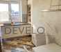 Na prenájom moderný 3-izbový byt s presklenou lodžiou - Photo 2