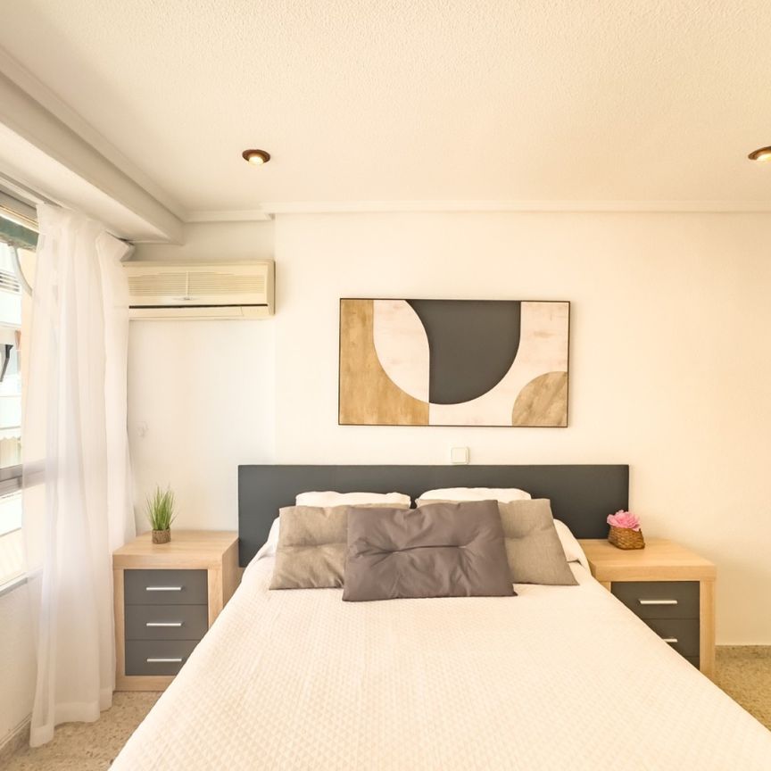 Santa Pola - Photo 1