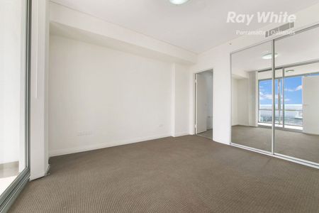 2 BEDROOM APARTMENT - RISE ON HUNTER STREET - Photo 3