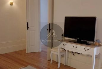 Moradia T3 em Porto