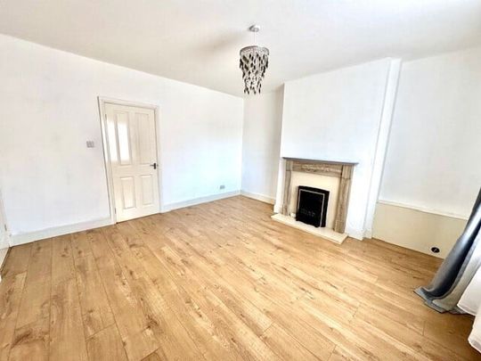 Hastings Street - Photo 1