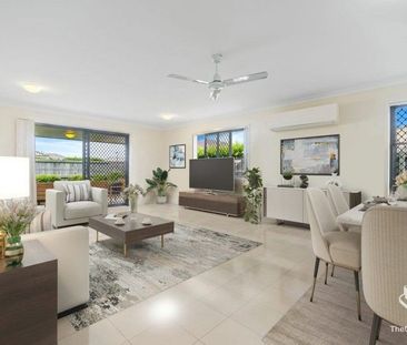 LEASEBREAK $500pw - Photo 4