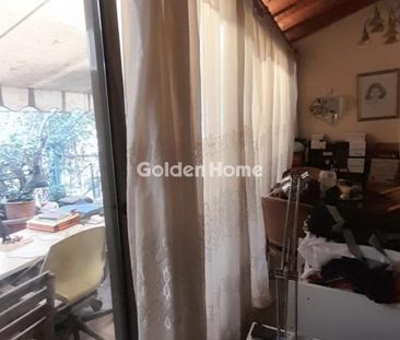 Ενοικίαση, Κατοικία, Μονοκατοικία - Photo 5