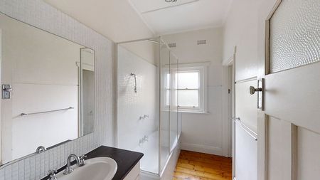 3/25 Mitchell Street, St Kilda - Photo 5