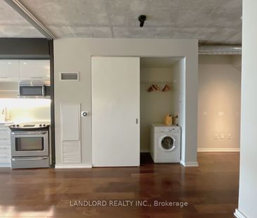 River City I Lofts 47 , #331 - Photo 1