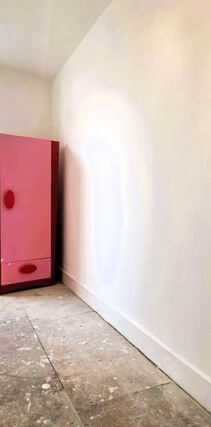 Guide Price £2,200 pcm - Available Now - Part Furnished - Photo 1