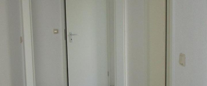 "TOP RENOVIERT" Citynah - Photo 1