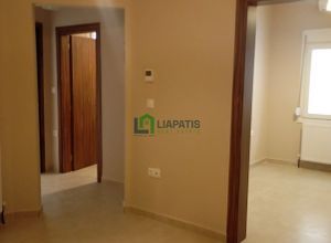 Διαμέρισμα για ενοικίαση - Ανάληψη - Μπότσαρη - Νέα Παραλία, - Φωτογραφία 3