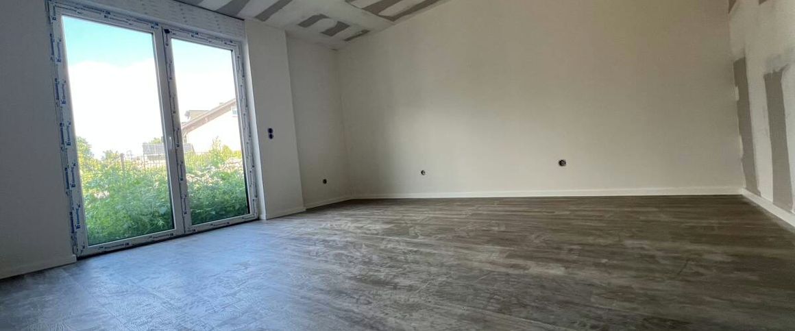 Stadtnahe Zweizimmerwohnung - Photo 1