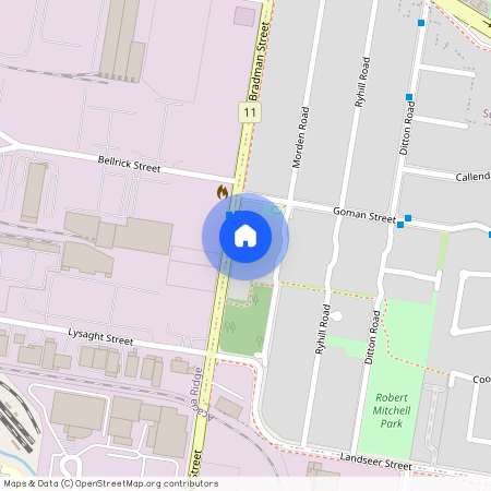 1/146 Bradman Street, Qld 4109, Sunnybank Hills