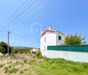 Moradia T3 em Lisboa - Photo 5