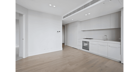 Amazing 1-bedroom apartment now available at Capitol Grand, Melbourne's first 6 star building! - Photo 4