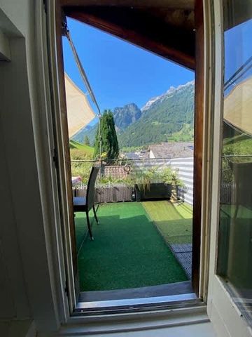 3 Zimmer, 3. Stock - Photo 5