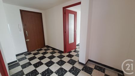 Location Appartement 3 pièces 58m² ANTIBES 06600 - Photo 5
