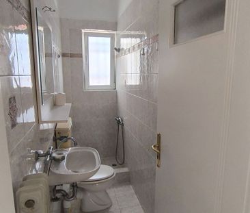 Διαμέρισμα για ενοικίαση Κέντρο (Βριλήσσια) - Photo 2